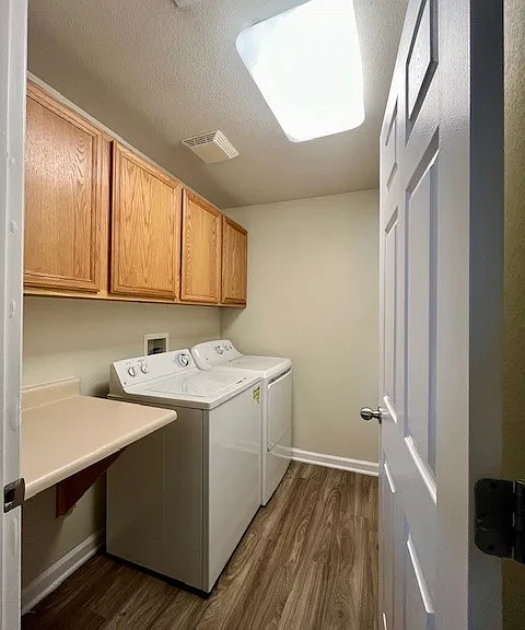 3612 Ponderosa Ct #11 — Photo 8