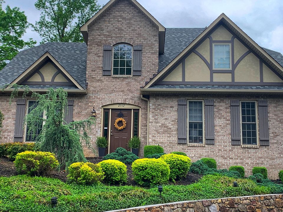 1st image of 2512 Hollowdale Dr