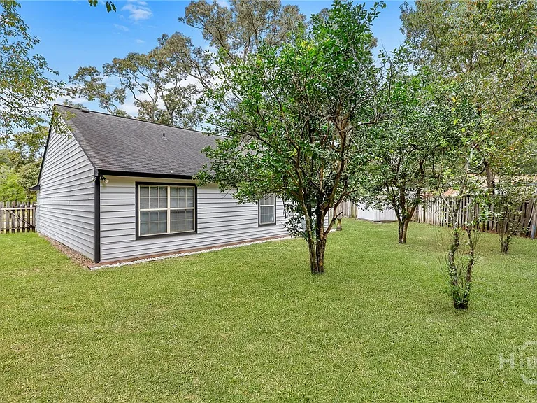 34 Quail Forest Dr — Photo 33