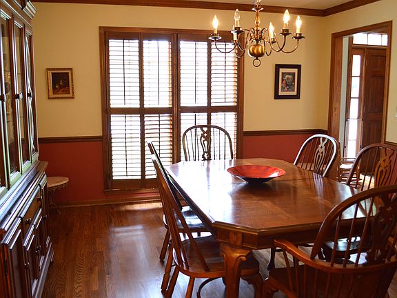 3rd image of 1620 Greyfield Trce