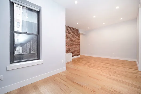 Rented by Living New York | media 29