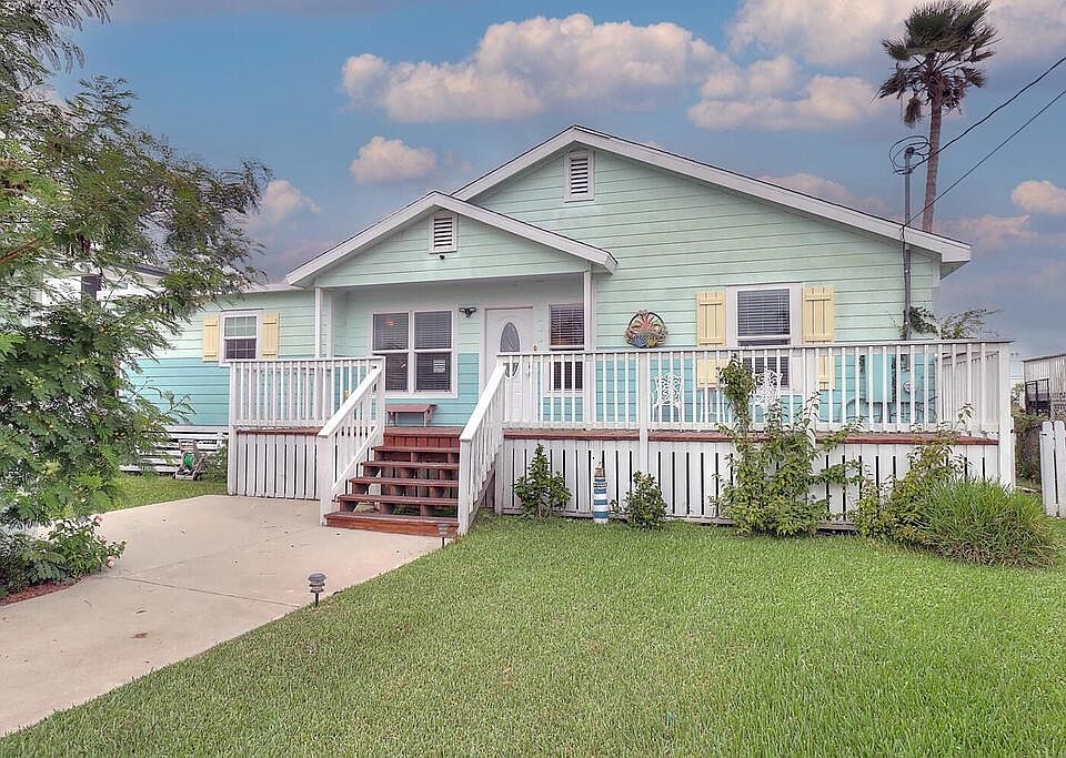 1st image of 115 Perch Ln