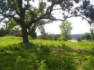 6421 W State Highway 10, Booneville, AR 72927