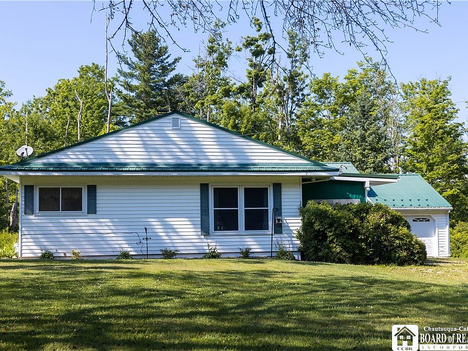 1st image of 5016 Stoneledge Rd