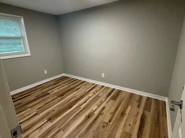 3761 Mount Cross Rd — Photo 3