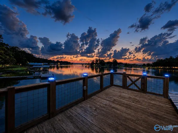 175 Little Nose Rd, Centre, AL 35960