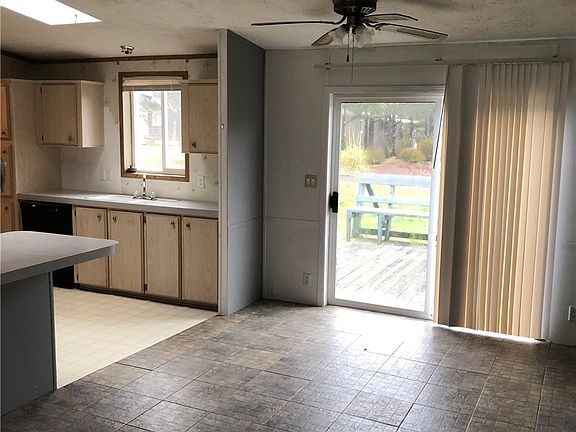 5th image of 29304 H St