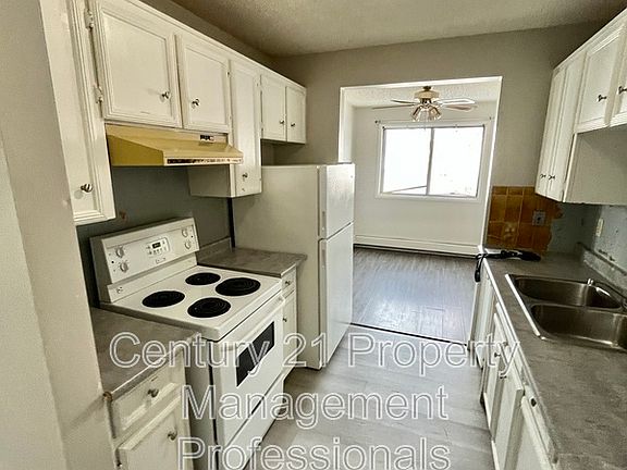 3rd image of 202 82nd St NW #12421