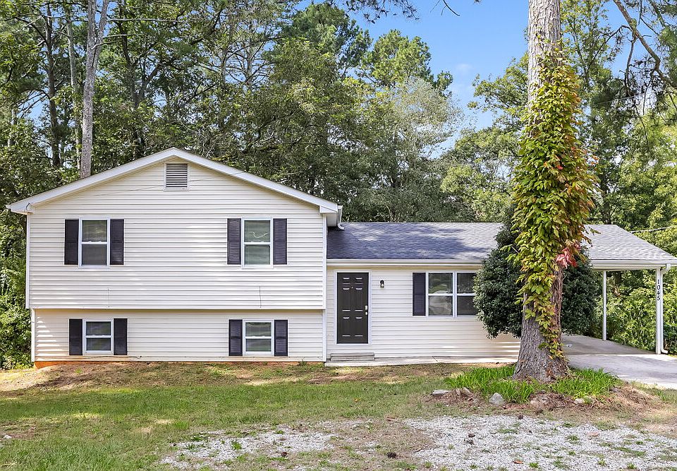 1st image of 1045 Carmel Way