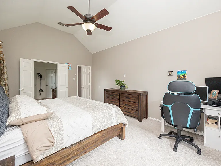 2828 Royal Troon Dr — Photo 40