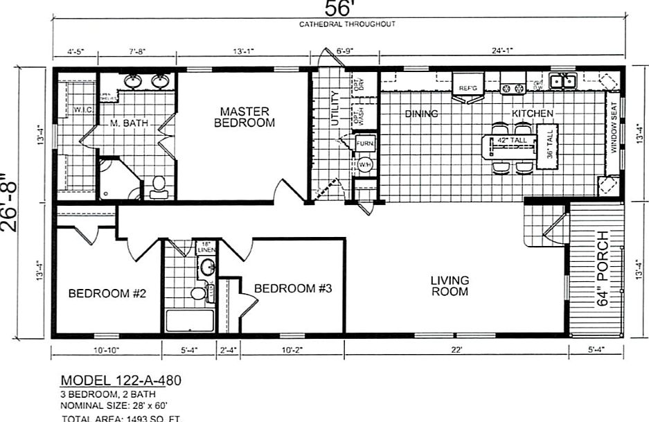 SpecFloorPlanImage