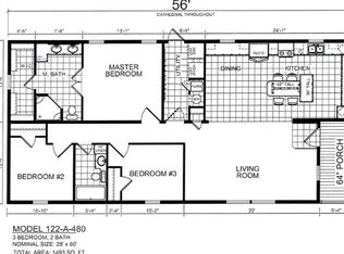 331 Bonnie Vue Dr, Cranberry Township, PA 16066
