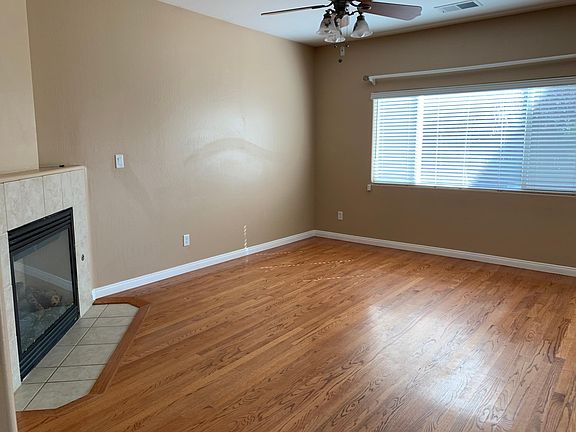 Main Living Room