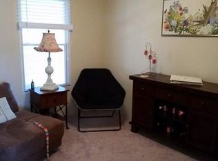 212 Bahia Mar Dr, Apopka, FL 32712