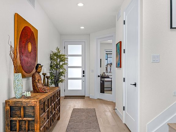 5th image of 5579 Moosehead Cir