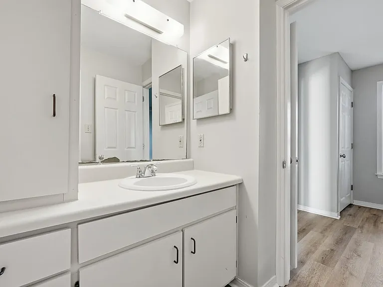 1330 Miracle Strip Pkwy SE #208 — Photo 32