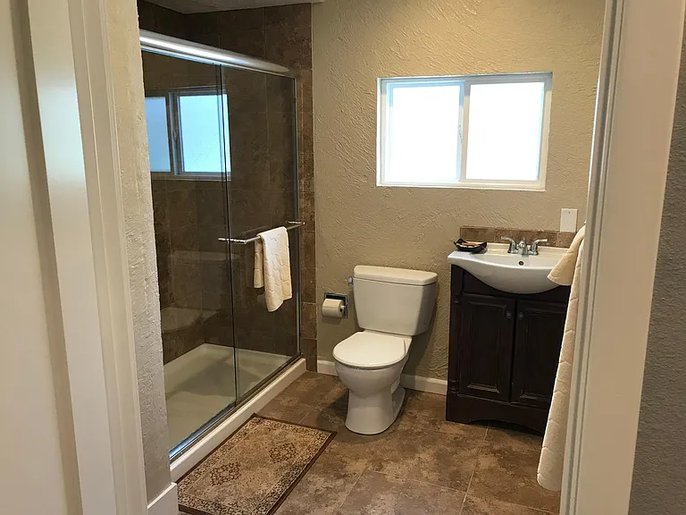 5520 Racquet Ln #HOUSE — Photo 7