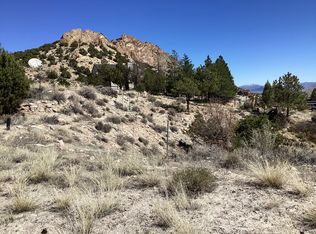 8 Red Cliff Cir, Manila, UT 84046