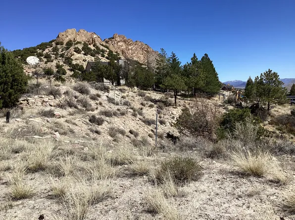 8 Red Cliff Cir, Manila, UT 84046