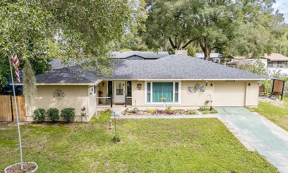 1st image of 25704 SW 19th Ave