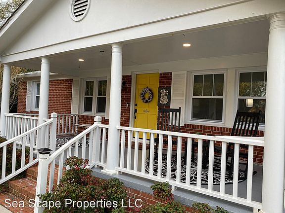 2nd image of 5712 Camellia Ln