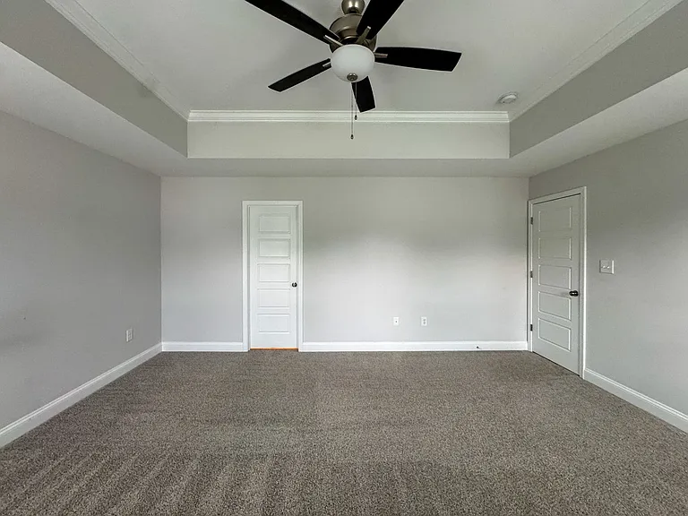 304 Slade Corner Rd — Photo 17