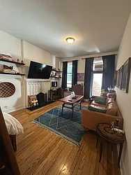 161 West 10th Street, #1A