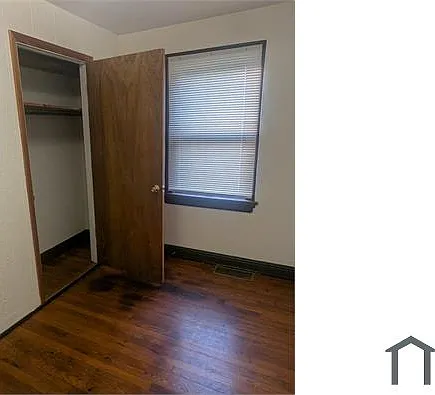 216 Henquin Dr — Photo 7