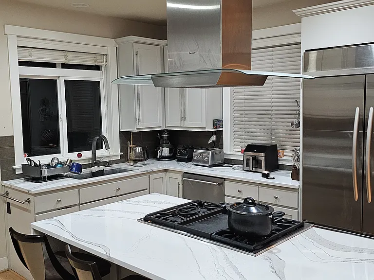 13003 SE 288th Pl — Photo 11