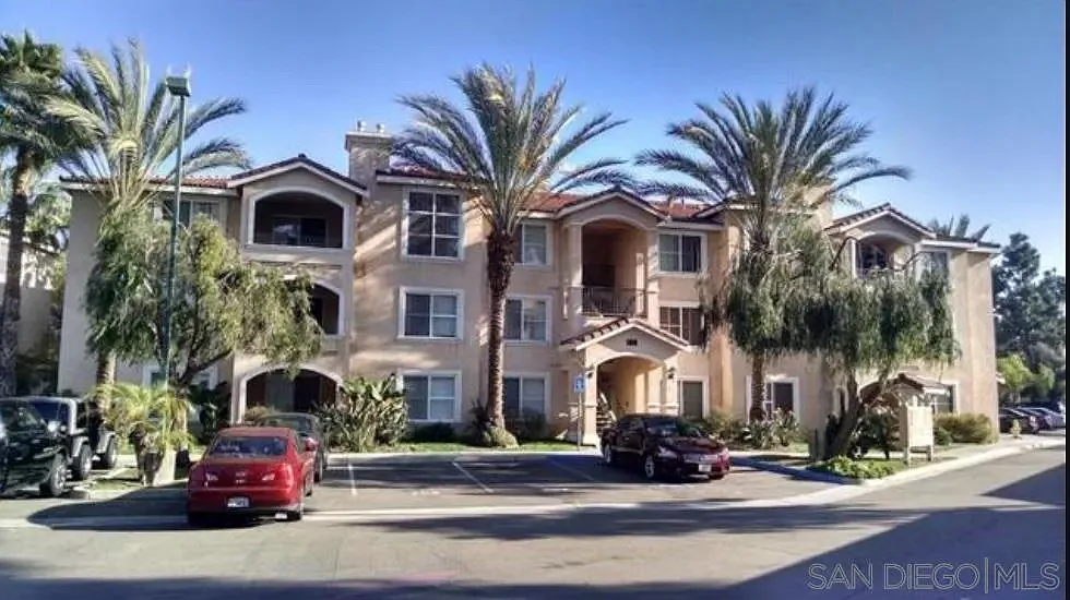 La Costa Villas — Photo 1