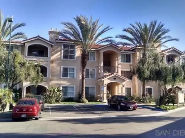 150 N River Cir N #206, Oceanside, CA 92057