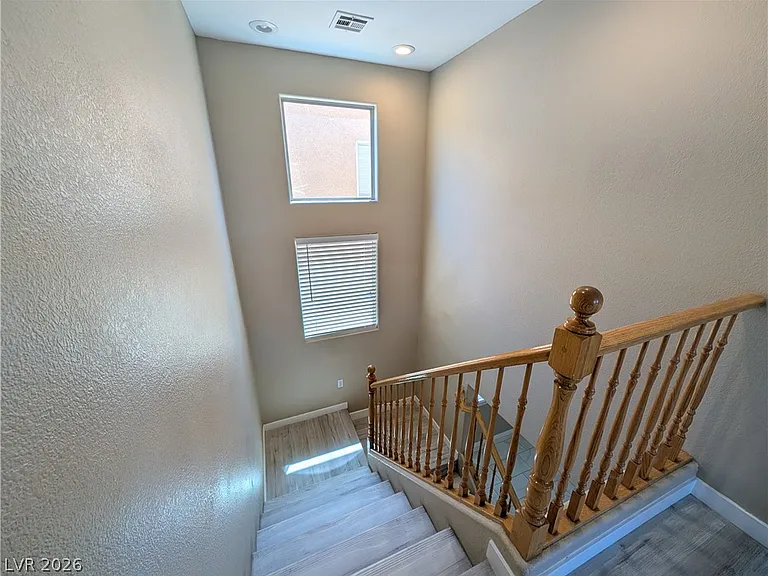 7975 Twain Harte St — Photo 19