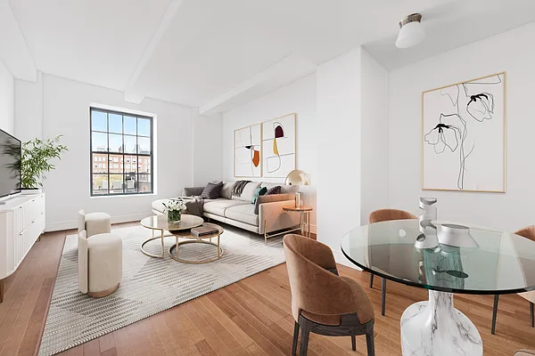 Rented by Douglas Elliman | media 13