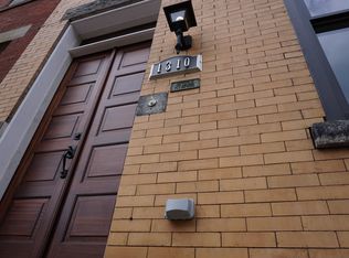 1310 W North Ave, Pittsburgh, PA 15233