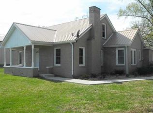 2754 State Route 94 E, Murray, KY 42071