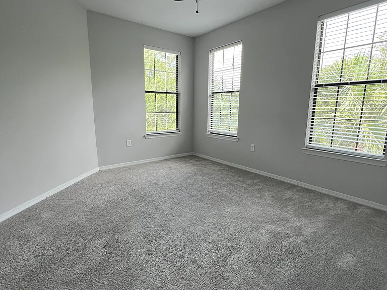 12700 Bartram Park Blvd #2438 — Photo 18