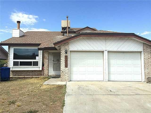 1st image of 1033 Chiricahua Dr