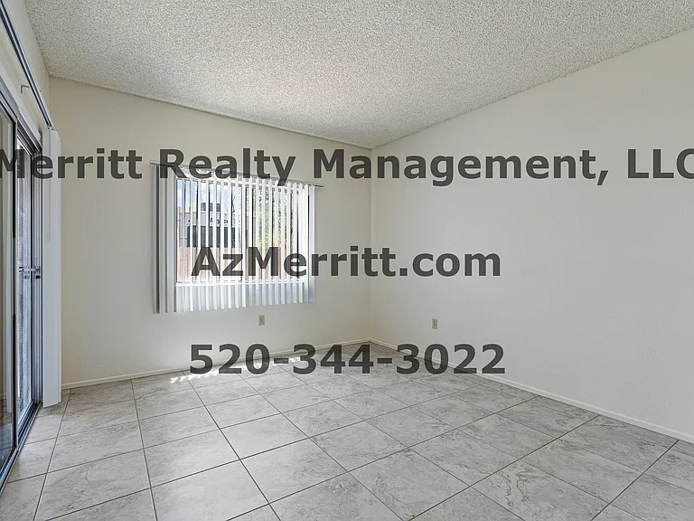 3832 E Pima St #8 — Photo 16