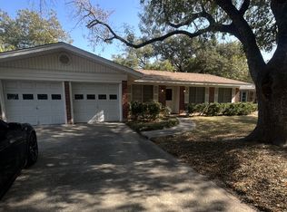 2508 Spruceleaf Cir, Austin, TX 78757