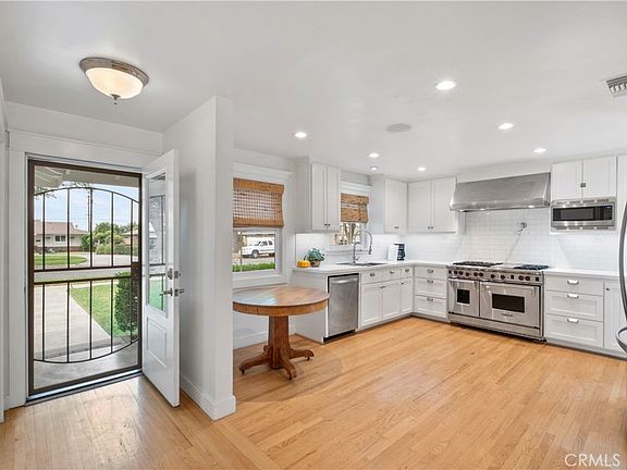 5th image of 6736 Nicolett St