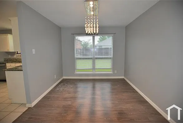 2820 Island Wren Dr — Photo 9