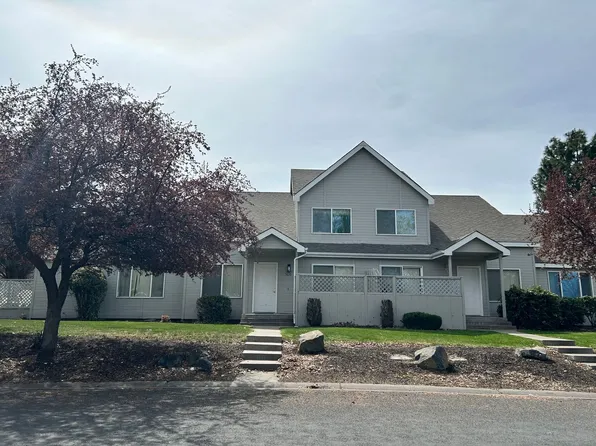 5626-5628 Glenridge Way #5630, Klamath Falls, OR 97603