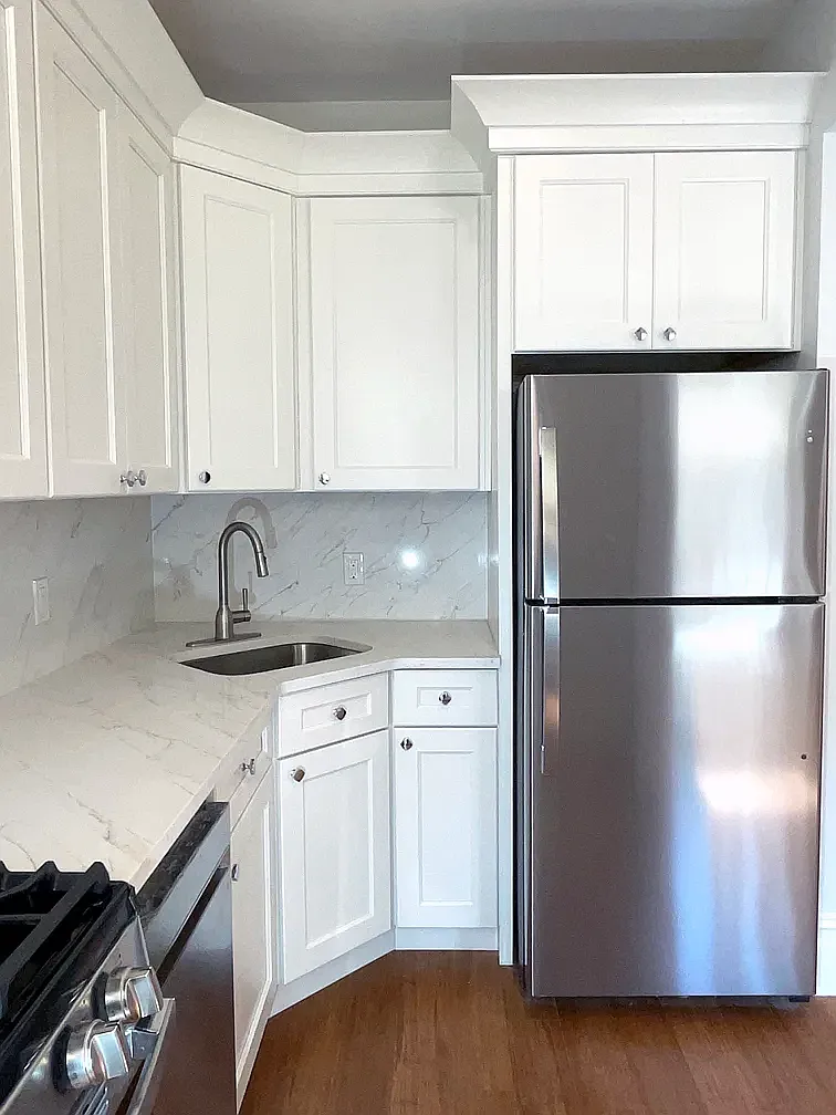406 Prospect Avenue — Photo 4