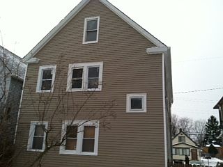 3rd image of 2923 E 115th St