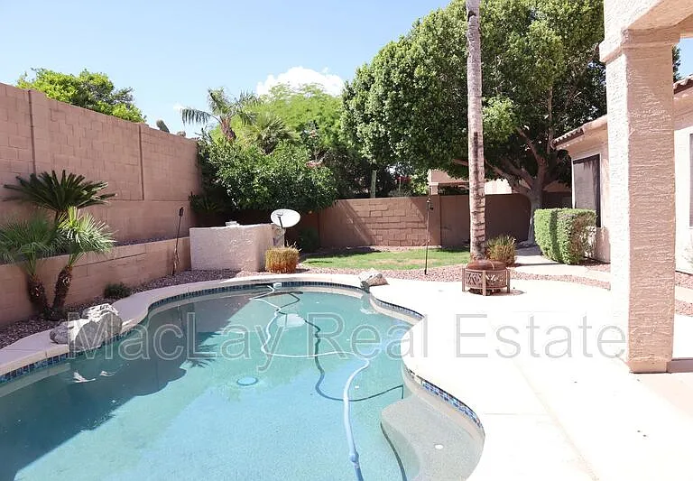 3820 S Barberry Pl — Photo 4