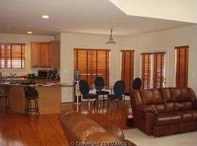 2nd image of 6807 Sand Cherry Way