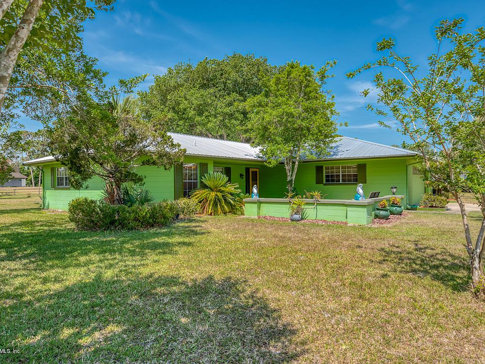 1st image of 485 Sevilla Dr