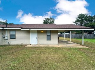 4272 Castille Ave, Pace, FL 32571