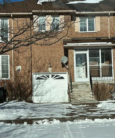 180 Kimono Cres — Photo 2