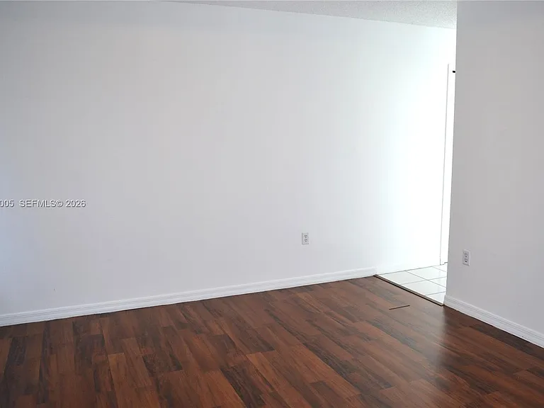 8328 SW 163rd Ave — Photo 15